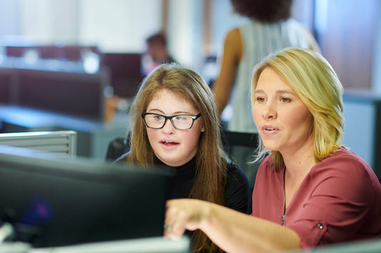Becoming an NDIS registered provider: what’s involved and why it matters