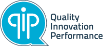 QIP - Quality Innovation Performance Limited